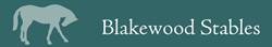 Blakewood Stables, Pulborough opening hours