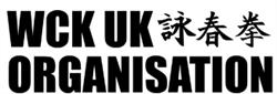 Purley Wing Chun, opening hours
