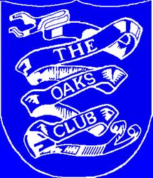 The Oaks Table Tennis at Actonians Sports Club in London (Ealing) - Opening Hours