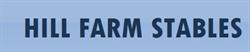Hill Farm Stables, Radlett opening hours
