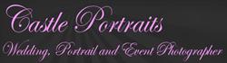 Castle Portraits, Sedbury opening hours