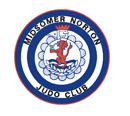 Midsomer Norton Judo Club, opening hours