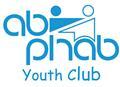 Ab Phab Youth Club, Dagenham opening hours