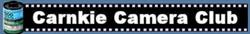 Carnkie Camera Club, opening hours
