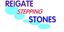 Reigate Stepping Stones Ltd. in Crawley (Gossops Green) - Opening Hours
