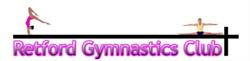 Retford Gymnastics Club, opening hours