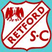 Retford Swimming Club, opening hours