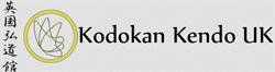 Kodokan Kendo Club, Croxley Green opening hours