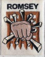 T100tkd Romsey & Totton Tae Kwon-Do Clubs, opening hours