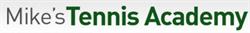 Mike's Tennis Academy, Cambridge opening hours