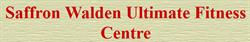 Saffron Walden Ultimate Fitness Centre opening hours