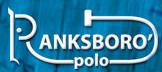 Ranksboro' Polo, Langham opening hours
