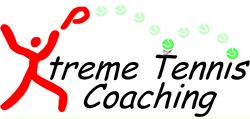Xtreme Tennis Coaching, Sidcup opening hours