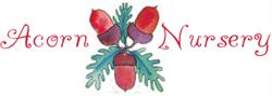 Acorn Nursery, Somerton opening hours