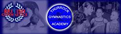 Thurrock Gymnastics Academy, Grays opening hours