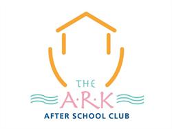 The Ark After School Club, Winchester opening hours