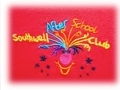 Southwell Afterschool Club CIC, opening hours