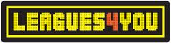 Leagues4you, Malvern opening hours