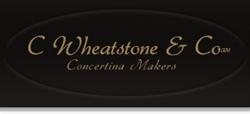 C Wheatstone & Co, Stowmarket opening hours