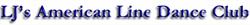 Lj's American Line Dance Club in London (Stratford) - Opening Hours