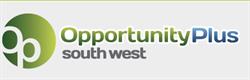 Opportunity Plus South West, Exeter opening hours