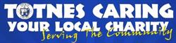 Totnes Caring, opening hours