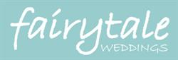 Fairytale Weddings, Towcester opening hours