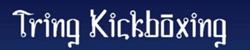 Tring Kickboxing, opening hours