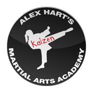 Kaizen Martial Arts, Waltham Abbey opening hours