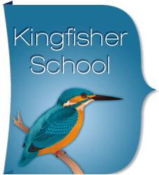 Kingfisher School, Abingdon opening hours