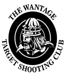 Wantage Target Shooting Club, opening hours