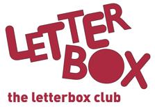 Letterbox Club in London (Wandsworth) - Opening Hours