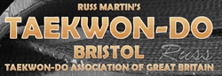 Bristol North & South Tagb Taekwon-Do, opening hours