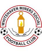 Whitehaven Miners Social Football Club, opening hours