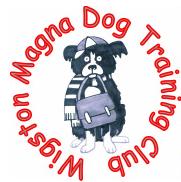 Wigston Magna Dog Training Club, opening hours