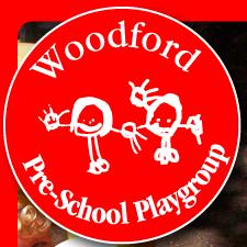 Woodford Pre-School Playgroup in London (South Woodford) - Opening Hours