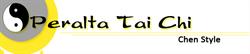 Peralta Tai Chi, Stewarton opening hours