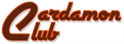 Cardamon Club, Rochester opening hours