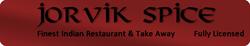 Jorvik Spice, York opening hours
