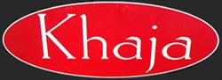 Khaja Indian takeaway woolton village in Woolton (Liverpool) - Opening Hours