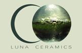 Luna Ceramics, Lincoln opening hours