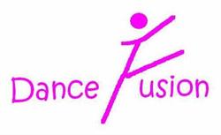 Dance Fusion, Hereford opening hours