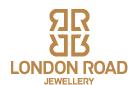 London Road Jewellery opening hours