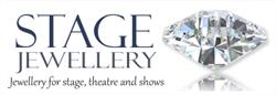 Juliette Designs, London opening hours