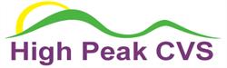 High Peak Cvs in Whaley Bridge (High Peak) - Opening Hours