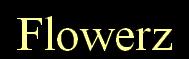 Flowerz, Datchet opening hours