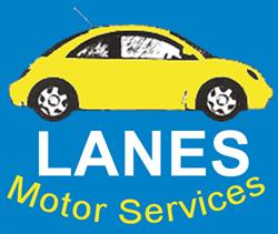 Lanes Motor Service, North Lynn Industrial Estate opening hours