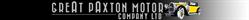 Great Paxton Motor Company Ltd, opening hours