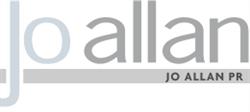 Jo Allan Pr Ltd, London opening hours