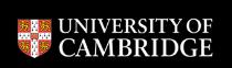 Cambridge University Development Office, opening hours